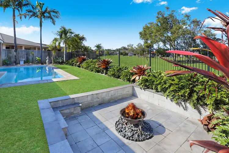 Seventh view of Homely house listing, 13 Water Side Place, Little Mountain QLD 4551