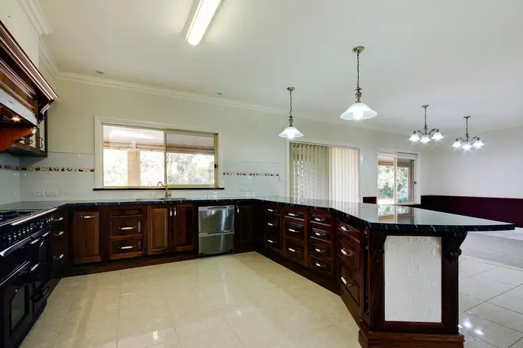 Seventh view of Homely house listing, 22843 Sturt Highway, Yamba (via Renmark), Paringa SA 5340