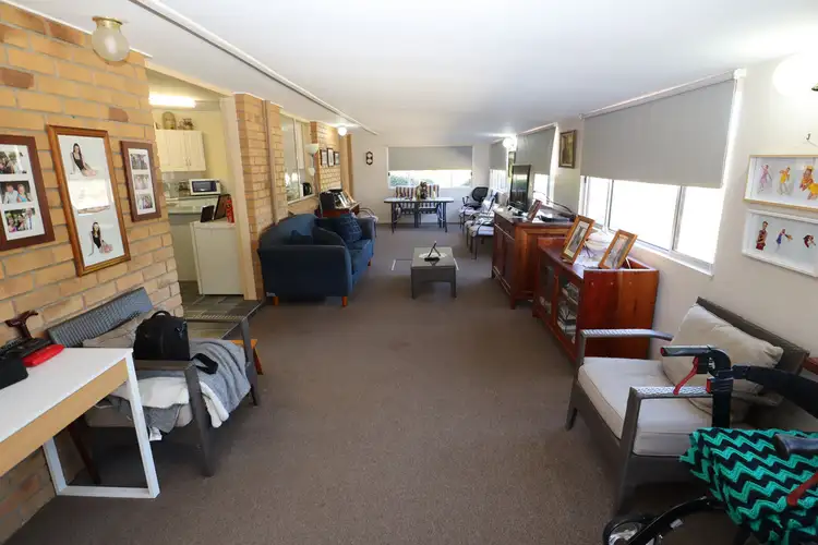 Third view of Homely house listing, 20 Brown Court, Laidley Heights QLD 4341