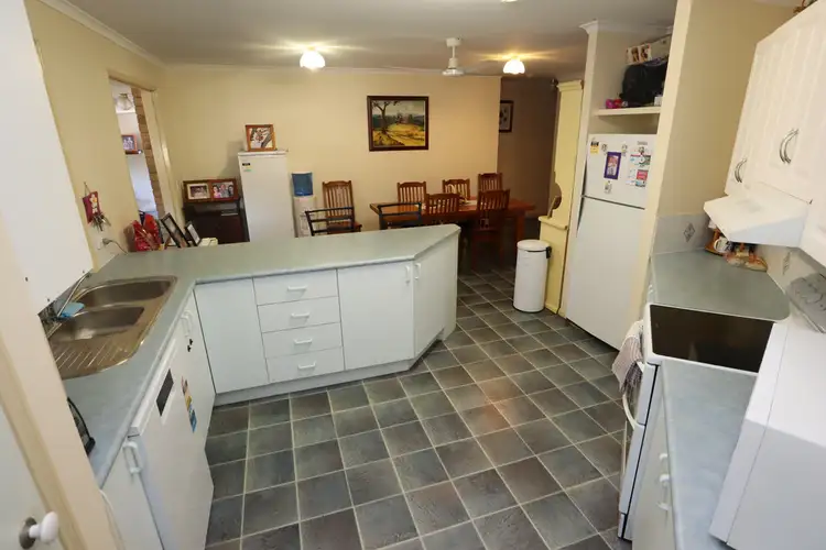 Fifth view of Homely house listing, 20 Brown Court, Laidley Heights QLD 4341