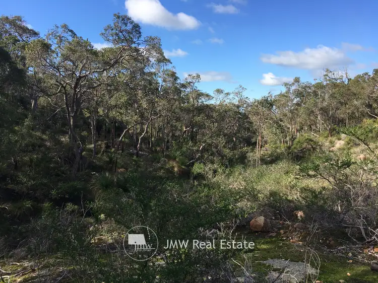 Second view of Homely land listing, Lot 15 Yungarra Drive, Quedjinup WA 6281