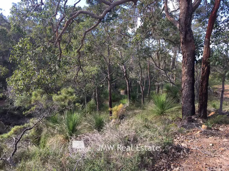 Third view of Homely land listing, Lot 15 Yungarra Drive, Quedjinup WA 6281