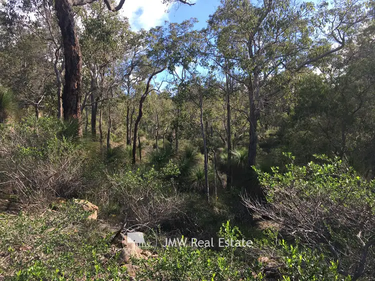 Fourth view of Homely land listing, Lot 15 Yungarra Drive, Quedjinup WA 6281