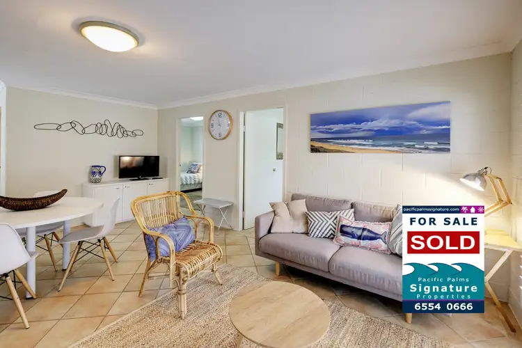31/13 Banksia Street, Blueys Beach NSW 2428