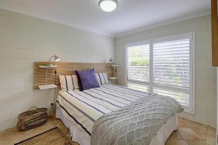 Sixth view of Homely villa listing, 31/13 Banksia Street, Blueys Beach NSW 2428