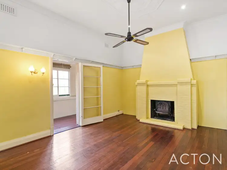 Sixth view of Homely house listing, 69A & 69B First Avenue, Mount Lawley WA 6050