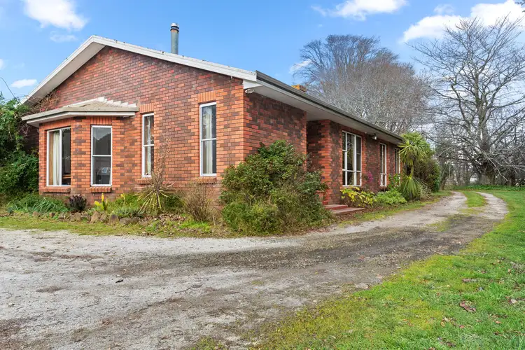 Fourth view of Homely house listing, 1 Main Street, Ringarooma TAS 7263