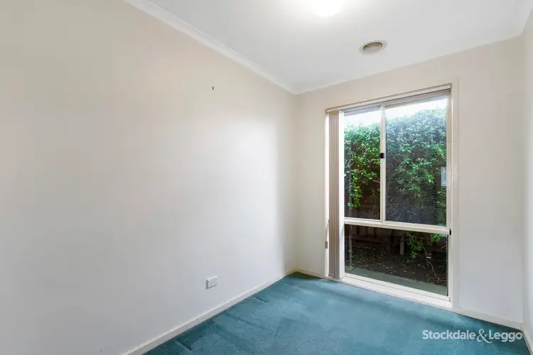 Fourth view of Homely house listing, 6 Benjamin Court, Traralgon VIC 3844