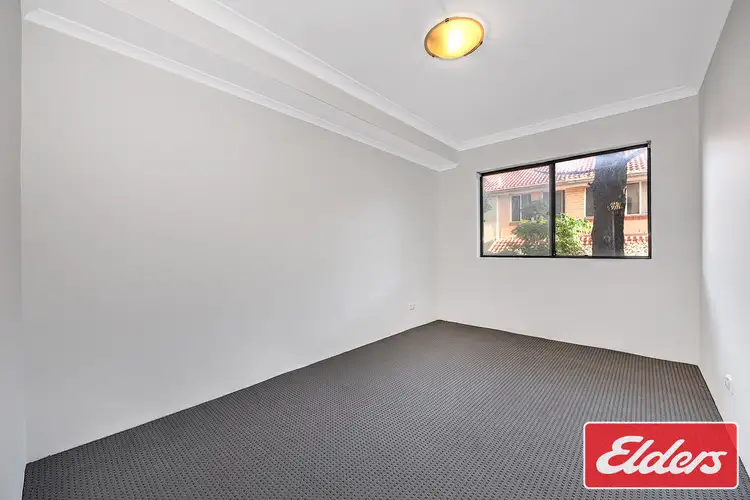 Fourth view of Homely unit listing, 29/9 Anselm Street, Strathfield South NSW 2136