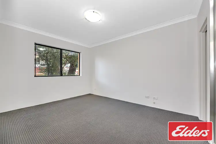 Fifth view of Homely unit listing, 29/9 Anselm Street, Strathfield South NSW 2136