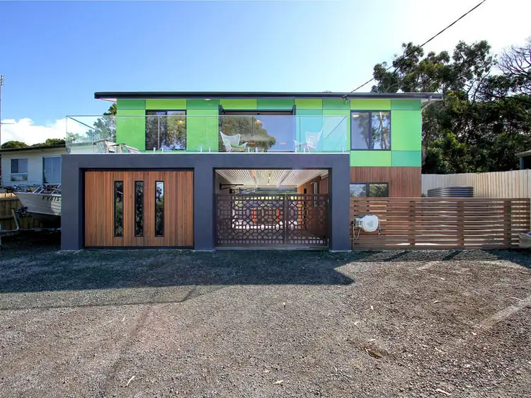 19 Birrahlea St, Waratah Bay VIC 3959