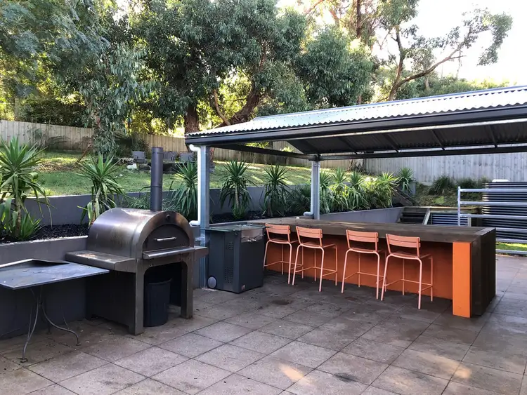 Second view of Homely house listing, 19 Birrahlea St, Waratah Bay VIC 3959