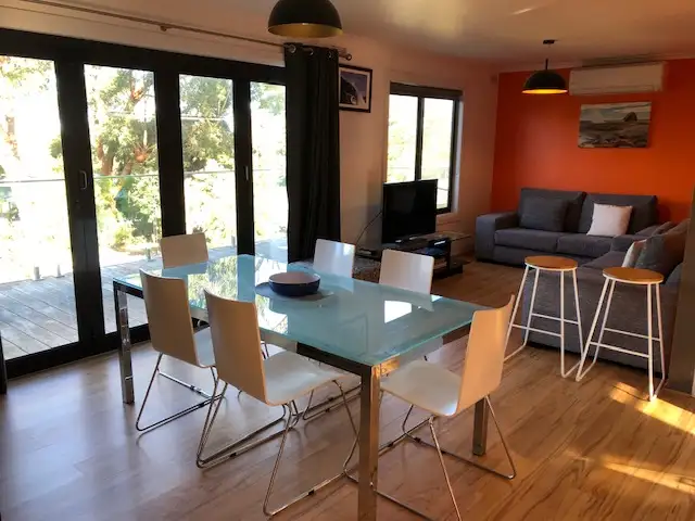 Seventh view of Homely house listing, 19 Birrahlea St, Waratah Bay VIC 3959