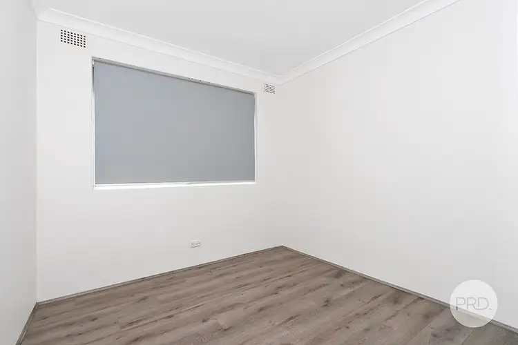 Sixth view of Homely unit listing, 13/26-28 Nelson Street, Penshurst NSW 2222