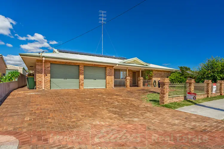 Third view of Homely house listing, 103 Strickland Street, East Bunbury WA 6230