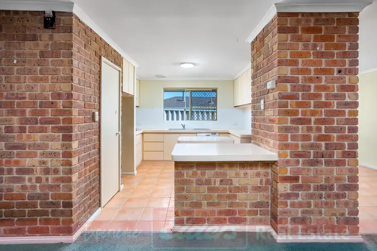 Fourth view of Homely house listing, 103 Strickland Street, East Bunbury WA 6230