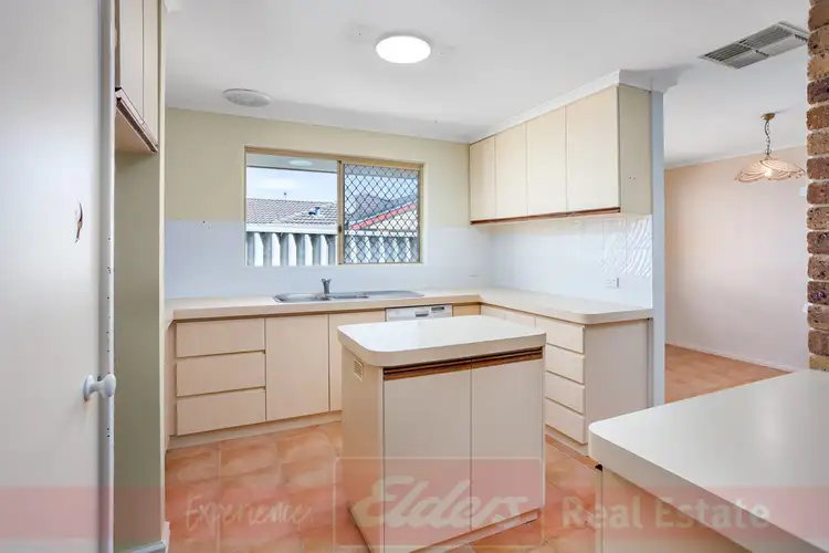 Fifth view of Homely house listing, 103 Strickland Street, East Bunbury WA 6230