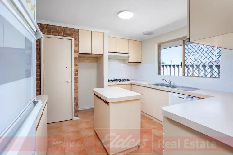 Sixth view of Homely house listing, 103 Strickland Street, East Bunbury WA 6230