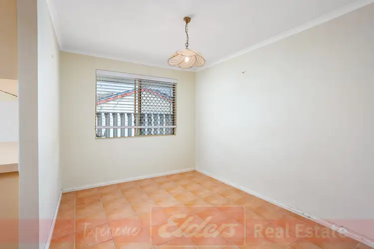 Seventh view of Homely house listing, 103 Strickland Street, East Bunbury WA 6230