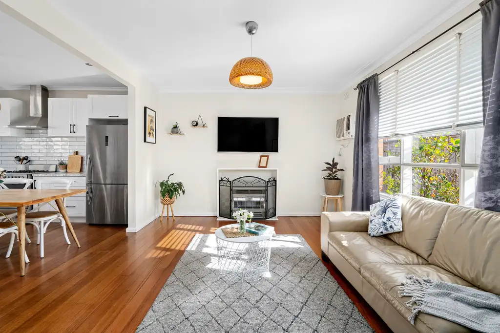 Main view of Homely unit listing, 4/20 Bay Street, Mordialloc VIC 3195