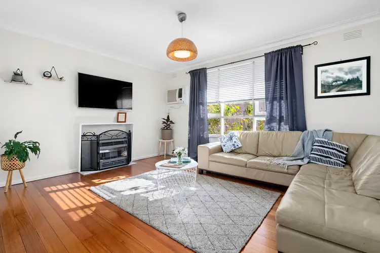 Fourth view of Homely unit listing, 4/20 Bay Street, Mordialloc VIC 3195