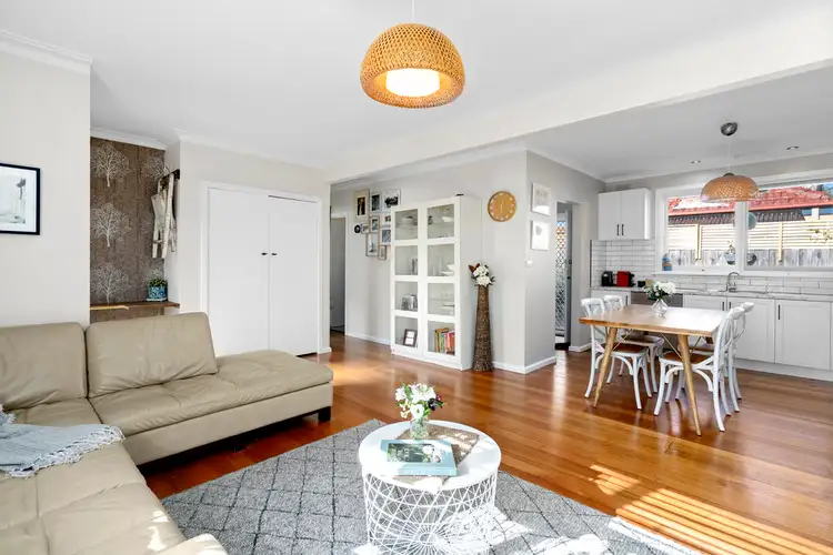 Sixth view of Homely unit listing, 4/20 Bay Street, Mordialloc VIC 3195