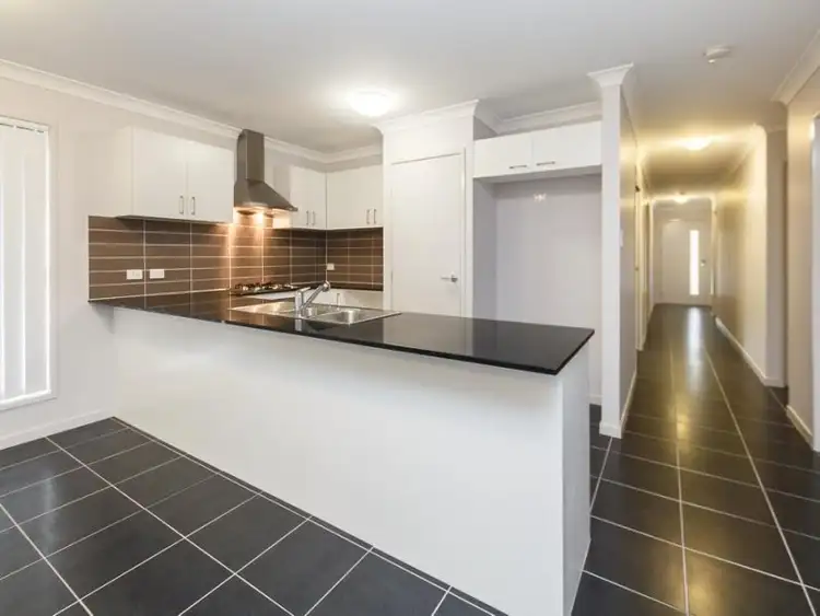 Second view of Homely house listing, 66 Sandalwood Cres, Griffin QLD 4503