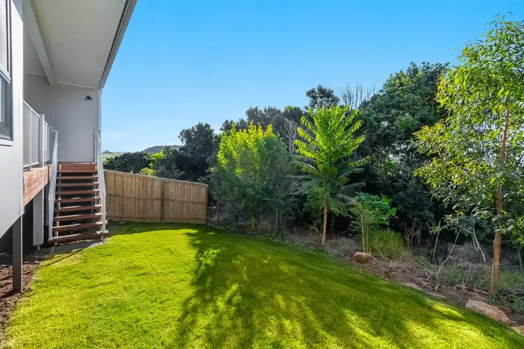 Fourth view of Homely semi-detached listing, 1/32 Sunray Crescent, Lennox Head NSW 2478