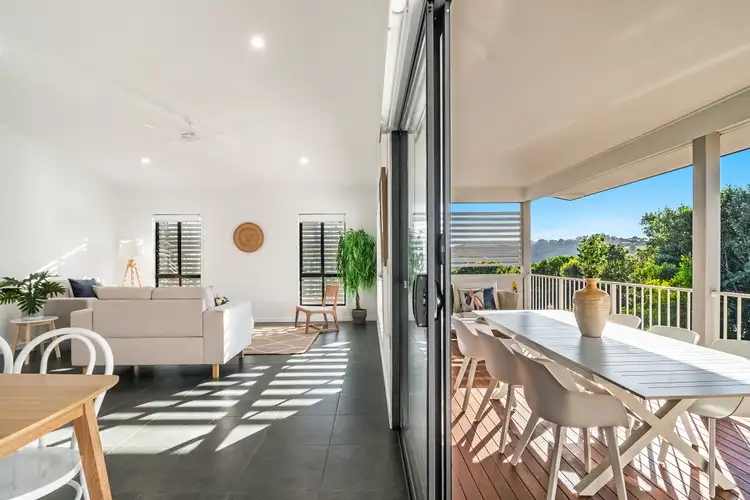 2/32 Sunray Crescent, Lennox Head NSW 2478