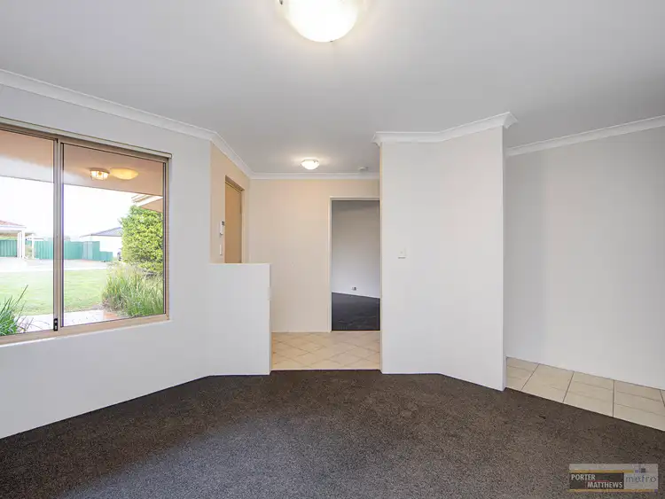 Third view of Homely house listing, 49 Fruit Tree Crescent, Forrestfield WA 6058