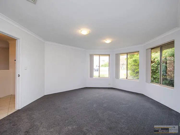 Fourth view of Homely house listing, 49 Fruit Tree Crescent, Forrestfield WA 6058