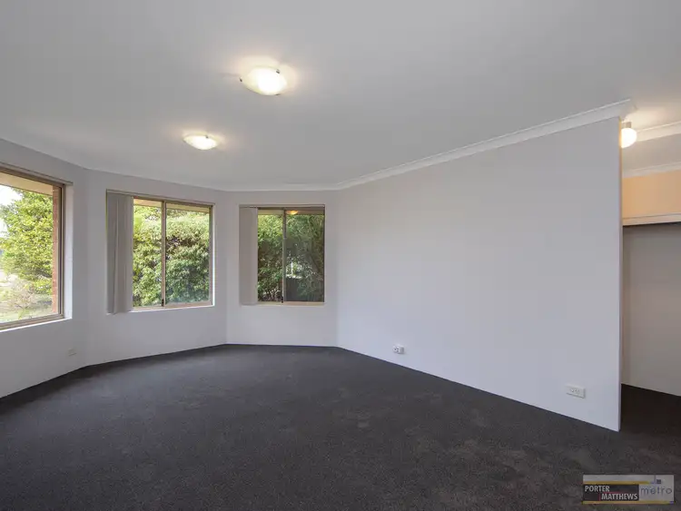 Fifth view of Homely house listing, 49 Fruit Tree Crescent, Forrestfield WA 6058