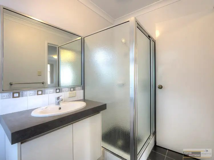 Seventh view of Homely house listing, 49 Fruit Tree Crescent, Forrestfield WA 6058