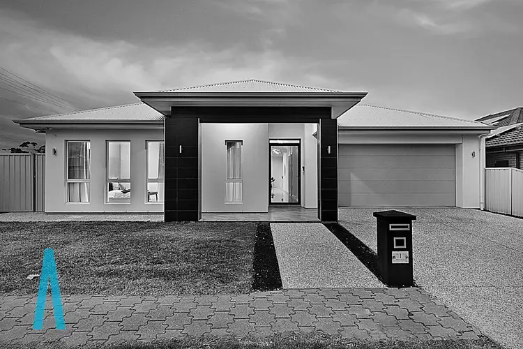 1 Welkin Street, Windsor Gardens SA 5087