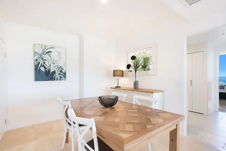 Seventh view of Homely apartment listing, 194/25-29 Surf Parade, Broadbeach QLD 4218