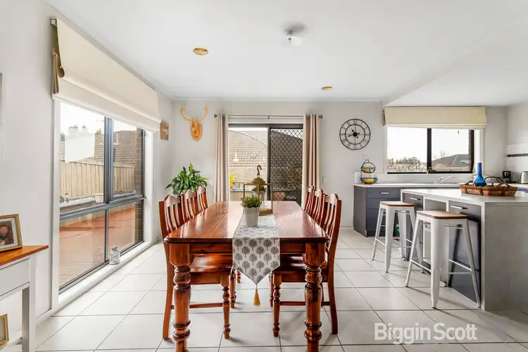 Sixth view of Homely house listing, 8 Northgate Drive, Berwick VIC 3806