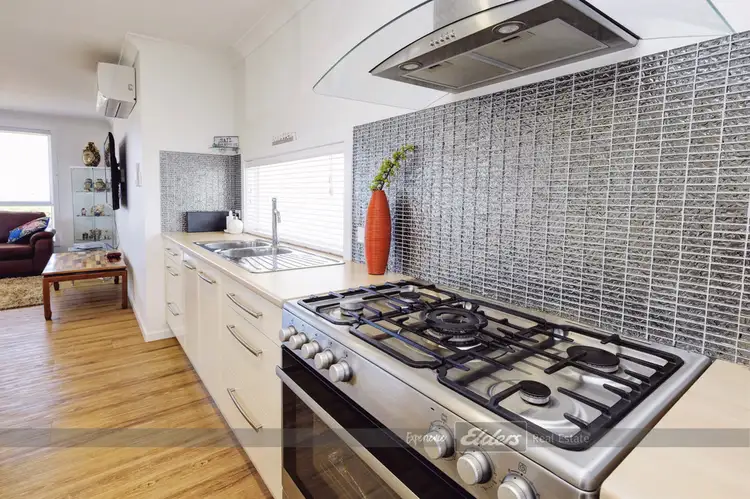 Fourth view of Homely house listing, 20 Eastern Valley Way, Tallwoods Village NSW 2430