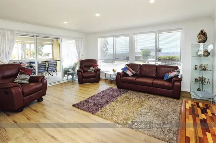 Fifth view of Homely house listing, 20 Eastern Valley Way, Tallwoods Village NSW 2430