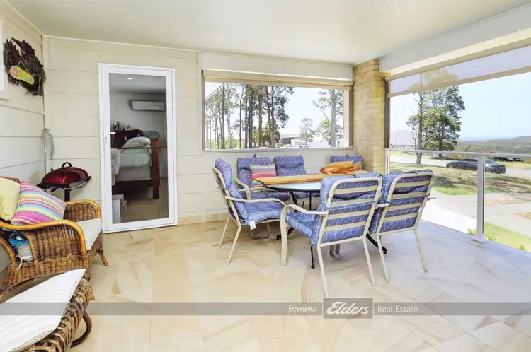 Sixth view of Homely house listing, 20 Eastern Valley Way, Tallwoods Village NSW 2430