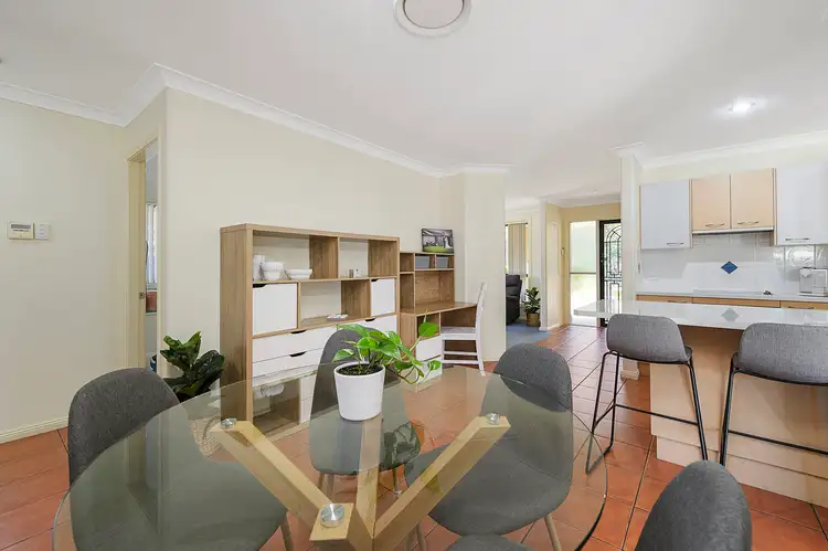Fifth view of Homely house listing, 40 The Binnacle, Port Macquarie NSW 2444