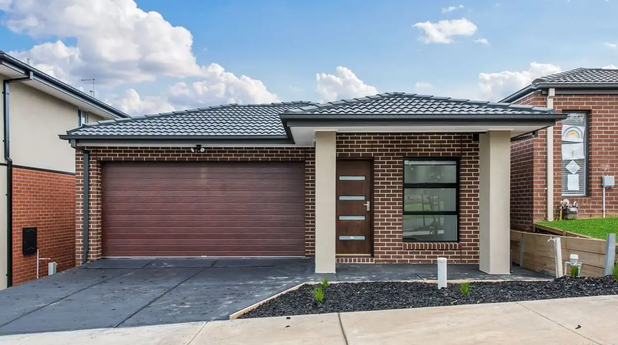 Main view of Homely house listing, Address available on request