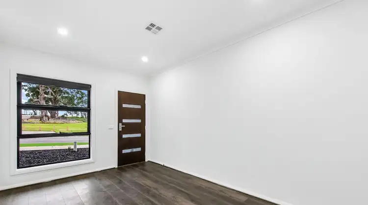 Second view of Homely house listing, Address available on request