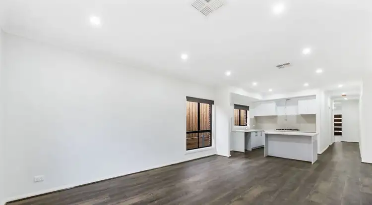 Fourth view of Homely house listing, Address available on request
