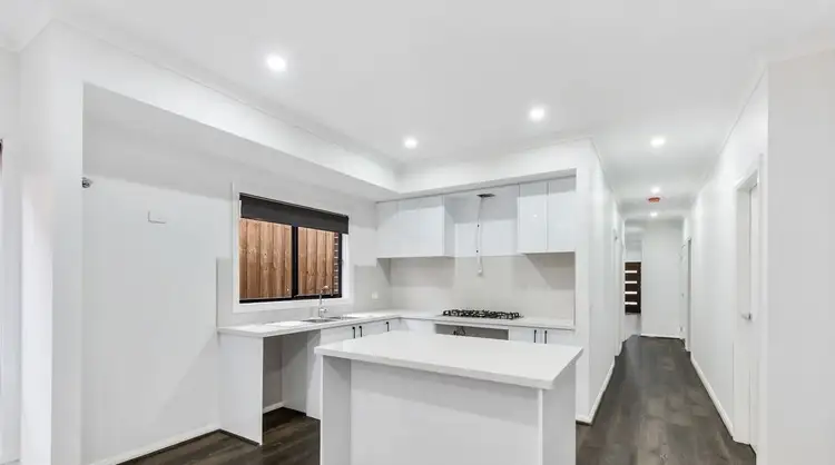Fifth view of Homely house listing, Address available on request