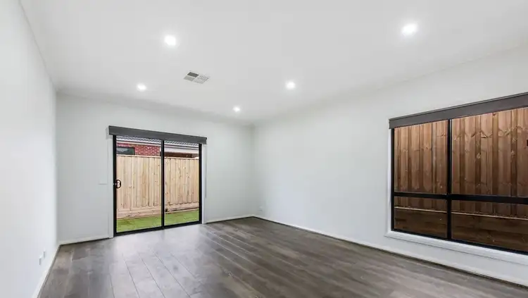 Sixth view of Homely house listing, Address available on request