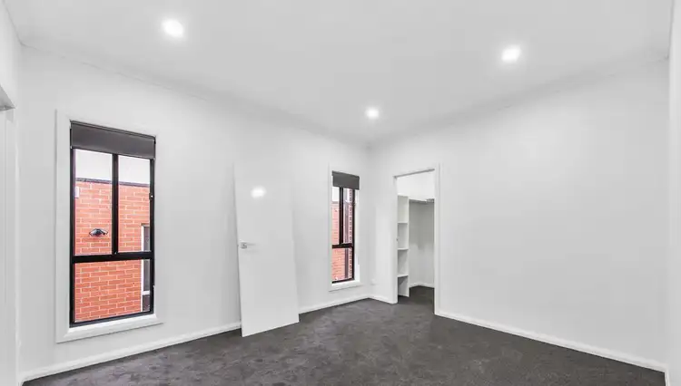 Seventh view of Homely house listing, Address available on request