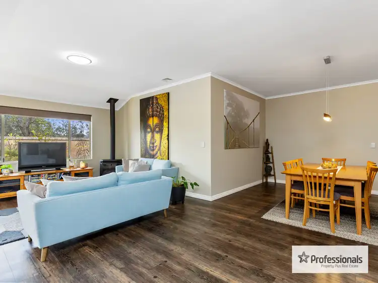 Seventh view of Homely house listing, 57 Gundaring Turn, Canning Vale WA 6155