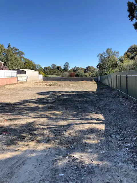 Fourth view of Homely land listing, 8B Sunhaven Avenue, Athelstone SA 5076