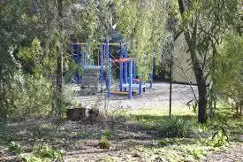 Sixth view of Homely land listing, 8B Sunhaven Avenue, Athelstone SA 5076