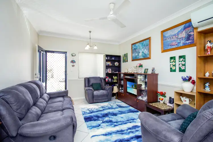 Third view of Homely unit listing, 51/1 Burnda Street, Kirwan QLD 4817